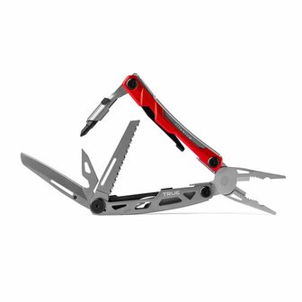  Multitool Ti Pocket titanium