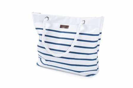 ARC Marine Clippertas shopper