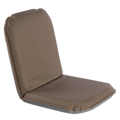 Comfort Seat Regular Taupe