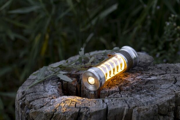 Barebones-Edison-Light-Stick-Aluminium