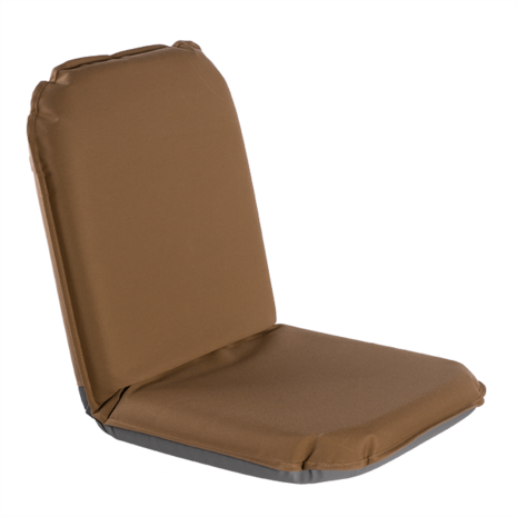 Comfort Seat Regular Dark Sand